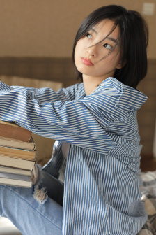 战长沙