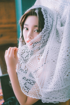 妻子6电视剧免费观看第3集