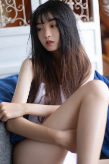 梧桐雨
